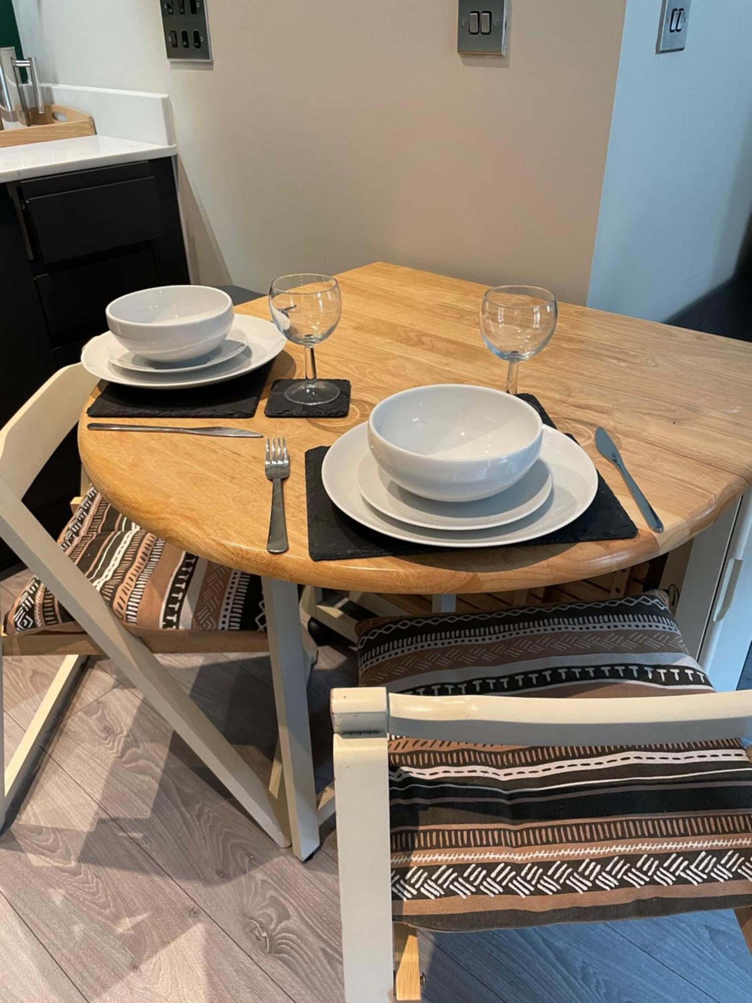 York Staycation With Free Parking Zewnętrze zdjęcie