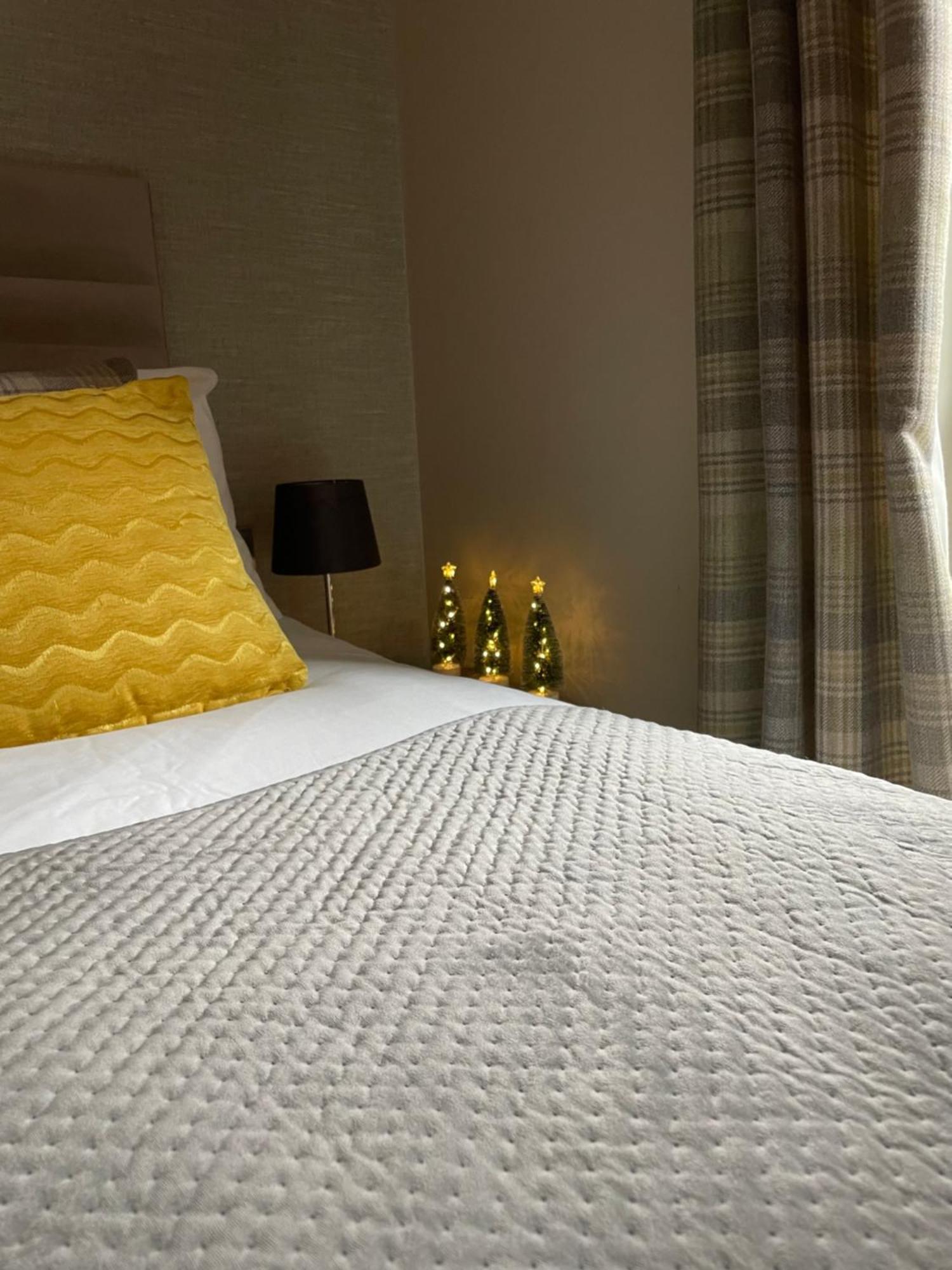 York Staycation With Free Parking Zewnętrze zdjęcie