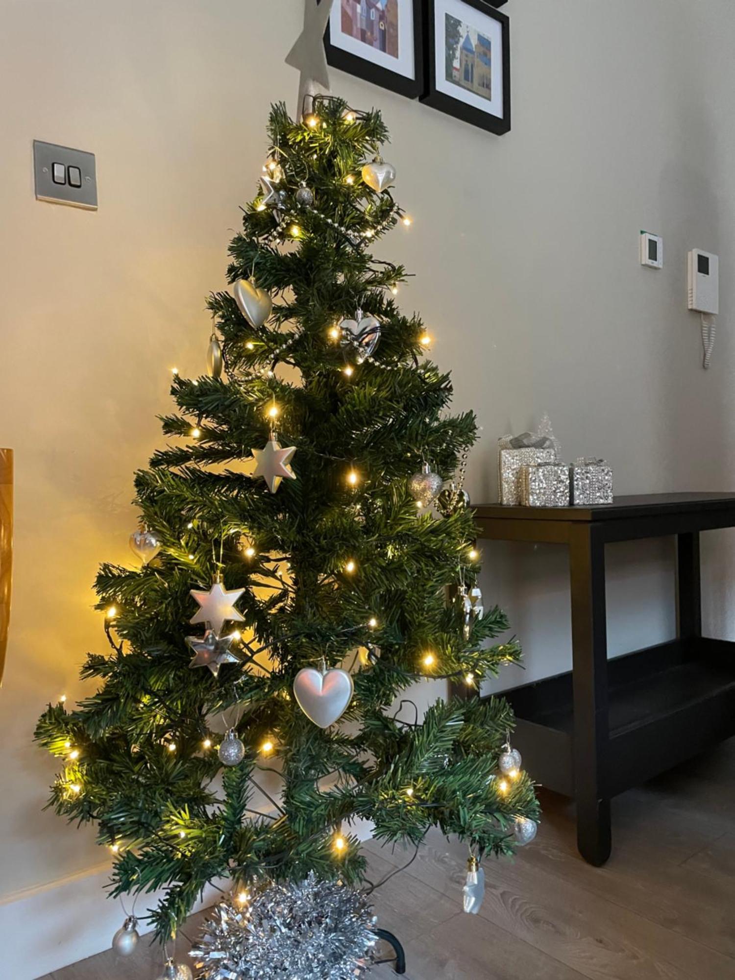 York Staycation With Free Parking Zewnętrze zdjęcie